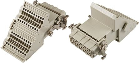 HARTING 09210404701 3652020