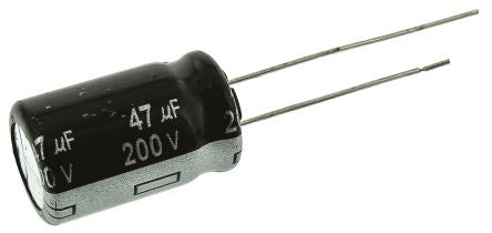 Panasonic ECA2DHG470 3654600