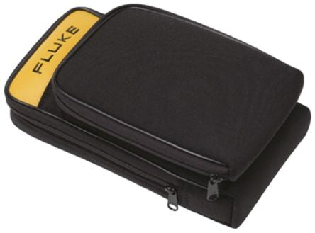 Fluke C781 3656022