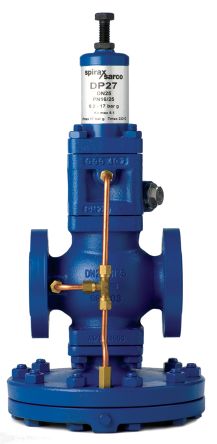 Spirax Sarco 4700200 3656808