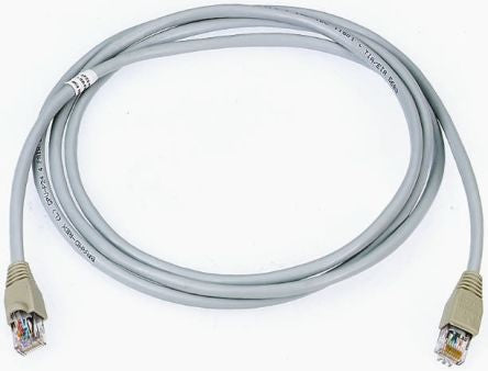 Brand-Rex GPCPCU020-888HB 3659009