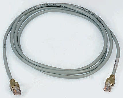 Brand-Rex GPCPCF030-888H 3659065
