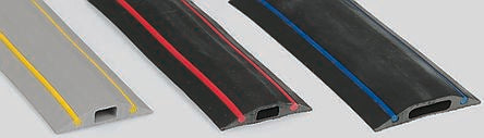 Vulcascot 26101117 3659706