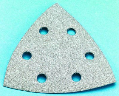 Bosch 2.608.605.165 391488