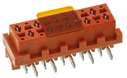 TE Connectivity 8-188275-0 3661759