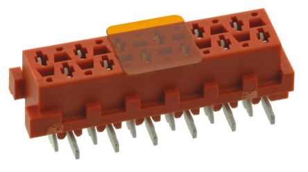 TE Connectivity 8-188275-2 3661765