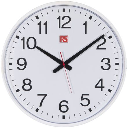 RS PRO  3662320