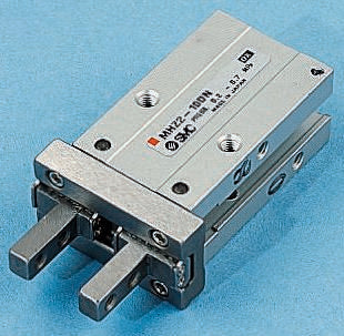 SMC MHZ2-6D 7007351
