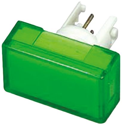 Omron A3DJ500GY 3664073