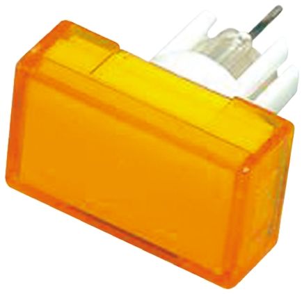 Omron A3DJ500Y 3664102