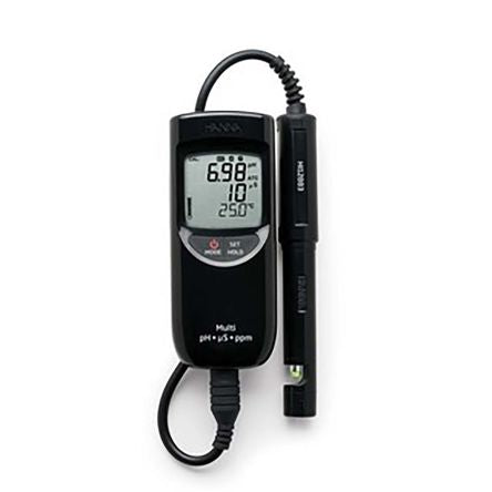 Hanna Instruments HI991300 3666186