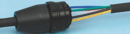 Legris 1010P04 00M04 3669652