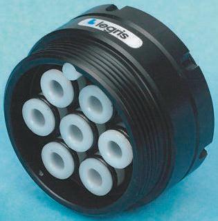 Legris 3320 04 00 04 3669703