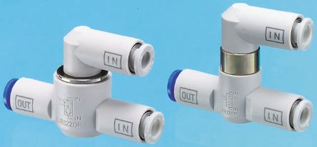 SMC VR1210F-08 7013325