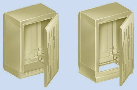 Schneider Electric NSYPMM55 3671223