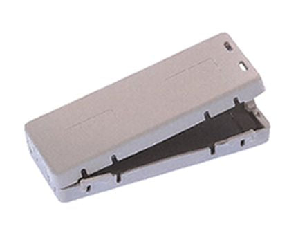 Wurth Elektronik 7427247 1633209
