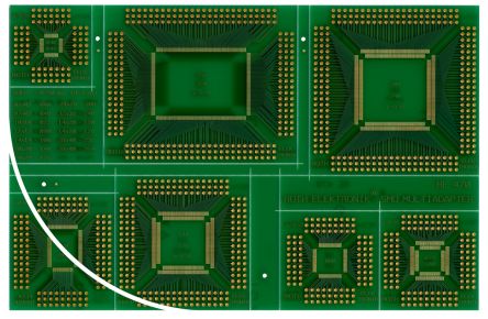 Roth Elektronik RE470 3675219