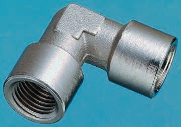 Legris 0912 00 10 3675871
