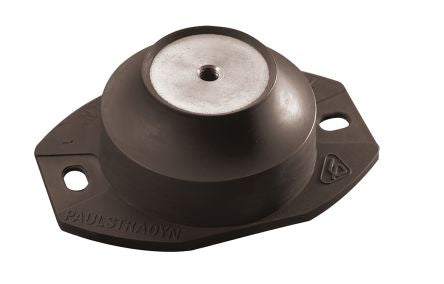 Paulstra Hutchinson 533710 3678735