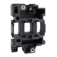Schneider Electric LX1D6E7 3682194