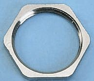 SES Sterling Brass 1612963