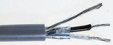 RS PRO  8124772