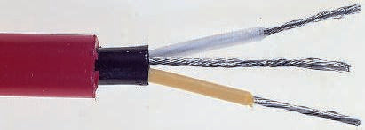 RS PRO 7832807