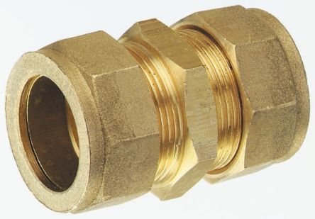 Pegler Yorkshire 709058 3691536