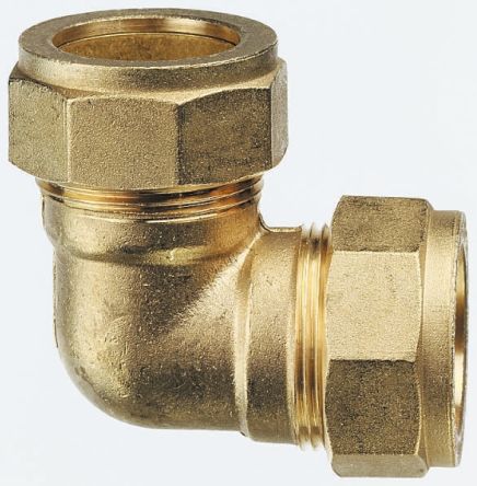 RS PRO  4320392