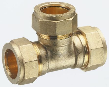 Pegler Yorkshire 721009 4320415