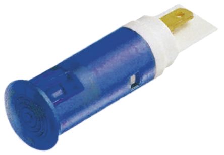 Signal Construct SKGD05401 3693122