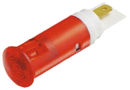 Signal Construct SKGD05002 3693144