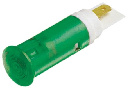 Signal Construct SKGD05202 3693166