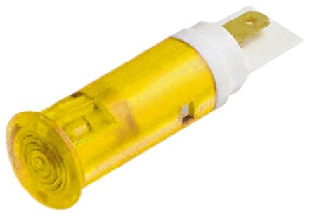 Signal Construct SKGD05102 3693172
