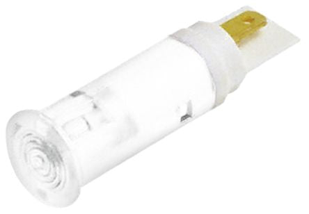 Signal Construct SKGU05602 3693194