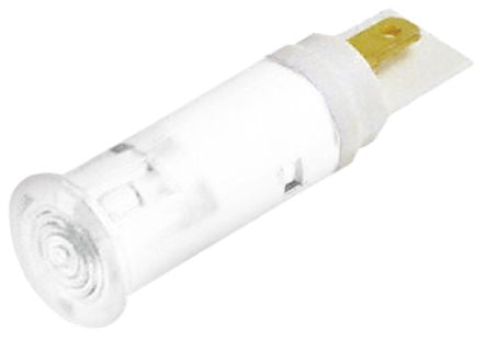 Signal Construct SKGU05604 3693251