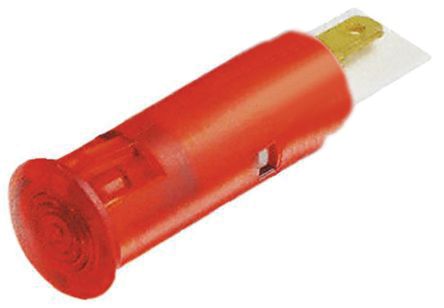 Signal Construct SKGD06002 3693267