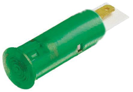 Signal Construct SKGD06202 3693273