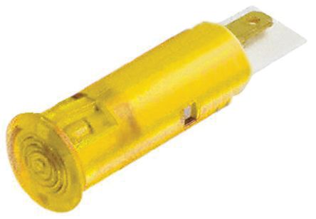 Signal Construct SKGD06102 3693289