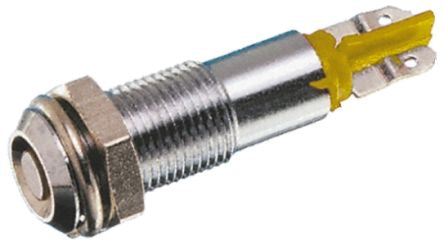 Signal Construct SMCP06102 3693419