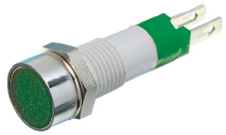 Signal Construct SKCD08212 3693475