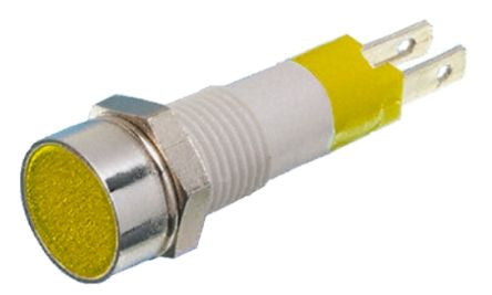 Signal Construct SKCD08114 3693510