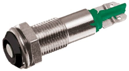 Signal Construct SMEP06204 3693560