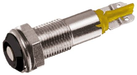 Signal Construct SMEP06104 3693576