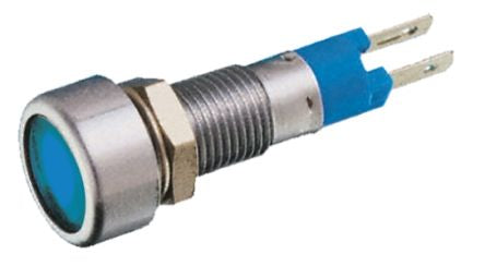 Signal Construct SMLD08412 3693857