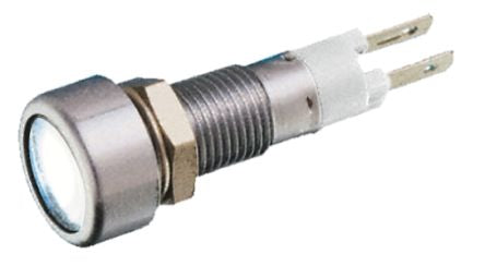 Signal Construct SMLU08612 3693863
