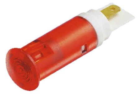 Signal Construct SKGU10028 3694068