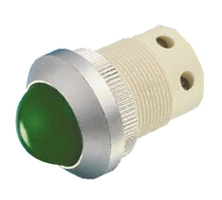 Signal Construct SMSD22734 3694103