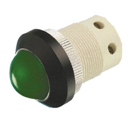 Signal Construct SMRD22734 3694276