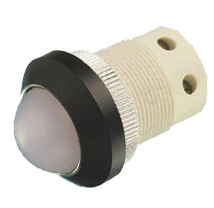 Signal Construct SMRD22634 3694305